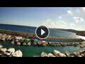Webcam Castro Marina