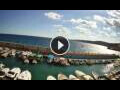 Webcam Castro Marina
