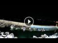 Webcam Castro Marina