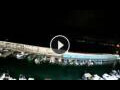 Webcam Castro Marina