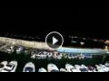 Webcam Castro Marina