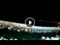 Webcam Castro Marina