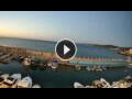 Webcam Castro Marina
