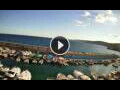 Webcam Castro Marina