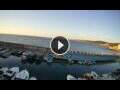 Webcam Castro Marina