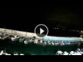 Webcam Castro Marina