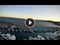 Webcam Castro Marina