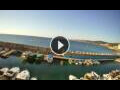 Webcam Castro Marina