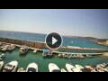 Webcam Castro Marina