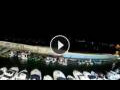 Webcam Castro Marina