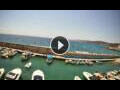 Webcam Castro Marina
