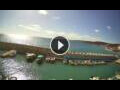 Webcam Castro Marina