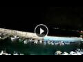 Webcam Castro Marina