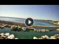 Webcam Castro Marina
