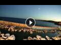 Webcam Castro Marina