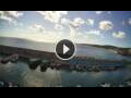 Webcam Castro Marina