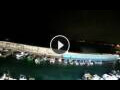 Webcam Castro Marina