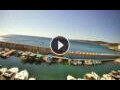 Webcam Castro Marina