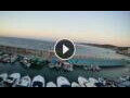 Webcam Castro Marina