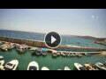 Webcam Castro Marina