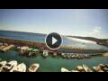 Webcam Castro Marina