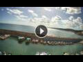 Webcam Castro Marina