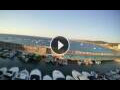 Webcam Castro Marina