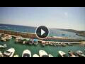 Webcam Castro Marina