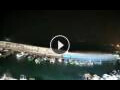 Webcam Castro Marina