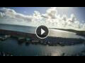 Webcam Castro Marina