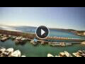 Webcam Castro Marina