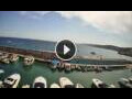 Webcam Castro Marina