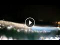 Webcam Castro Marina