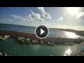 Webcam Castro Marina