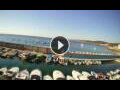 Webcam Castro Marina