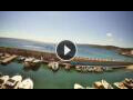 Webcam Castro Marina