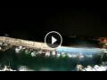 Webcam Castro Marina