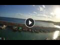 Webcam Castro Marina