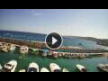 Webcam Castro Marina