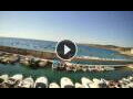 Webcam Castro Marina