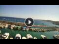Webcam Castro Marina