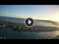Webcam Castro Marina
