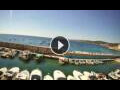 Webcam Castro Marina