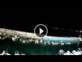 Webcam Castro Marina