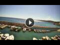 Webcam Castro Marina