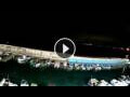 Webcam Castro Marina