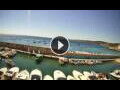 Webcam Castro Marina