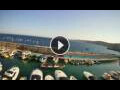 Webcam Castro Marina