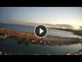 Webcam Castro Marina