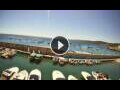 Webcam Castro Marina
